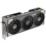 Asus TUF Gaming Radeon RX 9070 OC Edition 16GB GDGD6